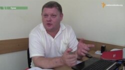 «Потрібно відкошмарити кожну школу» – експерт про контроль освітньої галузі