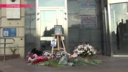 «Мы выходили в походы, когда были проверки», – признаются вожатые Сямозера