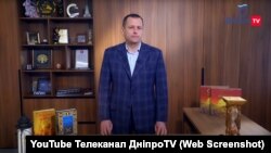 За даними правоохоронців, хабар у 22 мільйони євро, який Микитась пропонував Філатову за будівництво метрополітену у Дніпрі поза конкурсом, є «однією із рекордних сум»