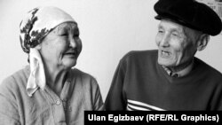 Иллюстративное фото.