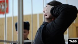 Акс аз бойгонӣ