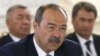 Uzbek PM Replaces Leadership At Metallurgic Plant Controlled By Powerful Tycoon