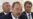 Uzbek PM Replaces Leadership At Metallurgic Plant Controlled By Powerful Tycoon