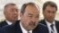 Uzbek Prime Minister Abdulla Aripov (file photo)