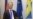 ԵՄ - Հայաստան բանակցություններում «կարտացոլվի նաև տնտեսական հատվածը»