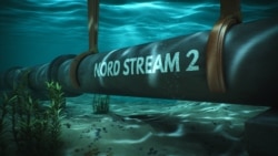 5 lucruri despre Nord Stream 2