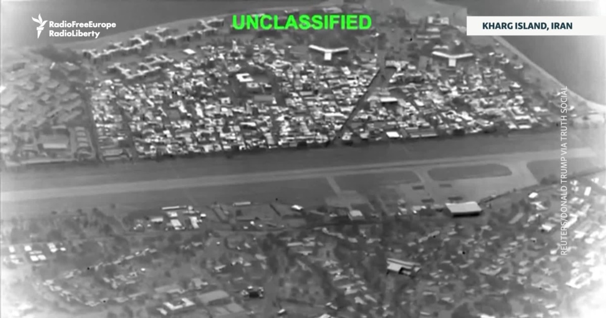 Strong Explosions Reported in Eastern and Central Tehran, Air Defenses Activated