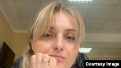 თამარ მეარაყიშვილი