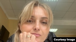 თამარ მეარაყიშვილი