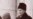 'RFE's Romanian Service Opened Our Eyes'