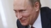 Відмова США дати Україні зброю переконала Путіна у безкарності – сенатор
