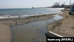 коллектор глубокого заложения в симферополе что это. Смотреть фото коллектор глубокого заложения в симферополе что это. Смотреть картинку коллектор глубокого заложения в симферополе что это. Картинка про коллектор глубокого заложения в симферополе что это. Фото коллектор глубокого заложения в симферополе что это