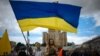Кількість виборців проросійських партій в Україні стрімко зменшується – експерт