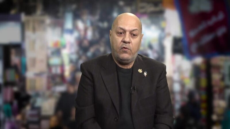 Ce spun iranienii din România despre protestele din Iran și care sunt speranțele lor