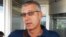 Aleksandar Petrović