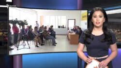 Казак оппозициясы өз элинин көзүн ачабы?