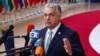Premierul ungar Viktor Orbán consideră că sunt necesare discuții urgente cu noul președinte al României, Nicușor Dan. 