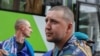 На третій день великого обміну військовополоненими у форматі «1000 на 1000», про який домовилися у Стамбулі, додому з полону РФ повернулися 303 українські захисники, 25 травня 2025 року.<br><br>Раніше у рамках двох попередніх етапів цього обміну <a href="https://www.radiosvoboda.org/a/news-obmin-polonenymy-zelenskyy-rosiya-viyna/33423059.html" target="_blank">до України з російського полону вже повернулося 697 людей</a>