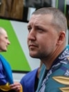 На третій день великого обміну військовополоненими у форматі «1000 на 1000», про який домовилися у Стамбулі, додому з полону РФ повернулися 303 українські захисники, 25 травня 2025 року.<br><br>Раніше у рамках двох попередніх етапів цього обміну <a href="https://www.radiosvoboda.org/a/news-obmin-polonenymy-zelenskyy-rosiya-viyna/33423059.html" target="_blank">до України з російського полону вже повернулося 697 людей</a>