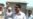 U.S.Panel Slashes Pakistan Aid