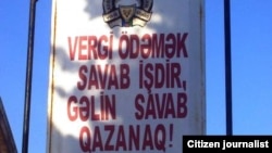 Vergi.