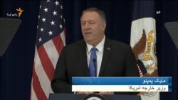 صبحانه با خبر