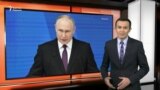 Медреседегі таяқ, "еркін емес" Қазақстан, Путиннің жолдауы – AzatNEWS | 29.02.2024 