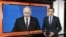Медреседегі таяқ, "еркін емес" Қазақстан, Путиннің жолдауы – AzatNEWS | 29.02.2024 