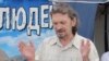 Помер пастор-протестант Олександр Хомченко, якого катували на території «ДНР»