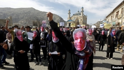 Орыс лесбиянка аналар