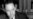 Альбер Камю (1913–1960)