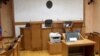 Porodica Taton vs Srbija: Počelo suđenje za odštetu