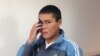 Избитый сослуживцами солдат ослеп на один глаз 