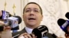 Victor Ponta: „Dacă aș avea mâine ocazia să votez pentru Unire, aș vota”