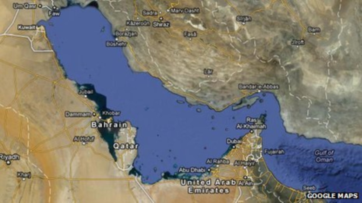 Персидский залив какие страны. Глубина Ормузского пролива. Иран персидский залив. Персидский залив на карте.