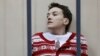 Суд начнет рассматривать дело в отношении Савченко 30 июля