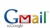 Gmail foydalanuvchilari soni 425 millionga yetdi