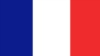 فرانسه: سپر دفاع موشکی، اولويت فرانسه نيست