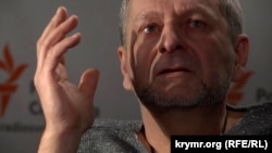 Ахтем Чийгоз