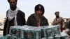Energy drinks are sold everywhere in modern Afghanistan -- from street carts to corner shops to the finest restaurants. Even hard-line Taliban militants have been known to enjoy one of the many available concoctions to quench their thirst on the battlefield.