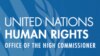 Доповідь ООН: ситуація з правами людини в Криму значно погіршилась за російської окупації