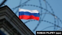 Иллюстративное фото