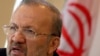 Iran 'Needs Up To 15 Nuclear Plants'