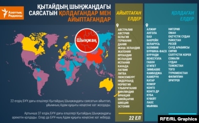 Әдемі қыздармен порно