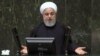 واکنش دفتر روحانی به انتقاد مکارم: سخنرانی با «تحریف‌» به دست مراجع رسیده است