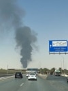 Si po e paguan bota çmimin e rrugëve të bllokuara të naftës saudite