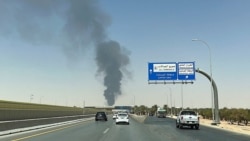 Si po e paguan bota çmimin e rrugëve të bllokuara të naftës saudite
