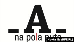 Logo festivala