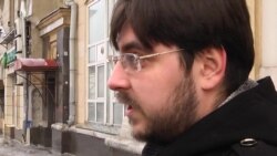 Готовы ли россияне финансово поддержать участие России в войне в Сирии? (видео)