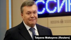 Водночас Офіс генерального прокурора наразі не роз’яснює, чи планує обвинувачення скористатися цим правом.